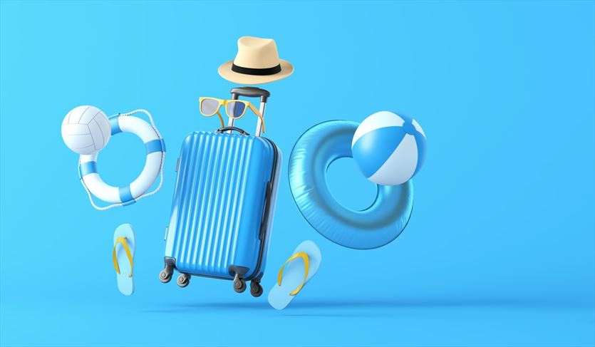 Biuro turystyczne - najlepsze wakacje, tak jak lubisz, Hanna Krynicka, Marki